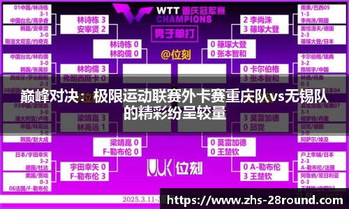 28圈官方网站