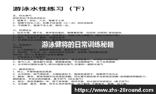 28圈平台